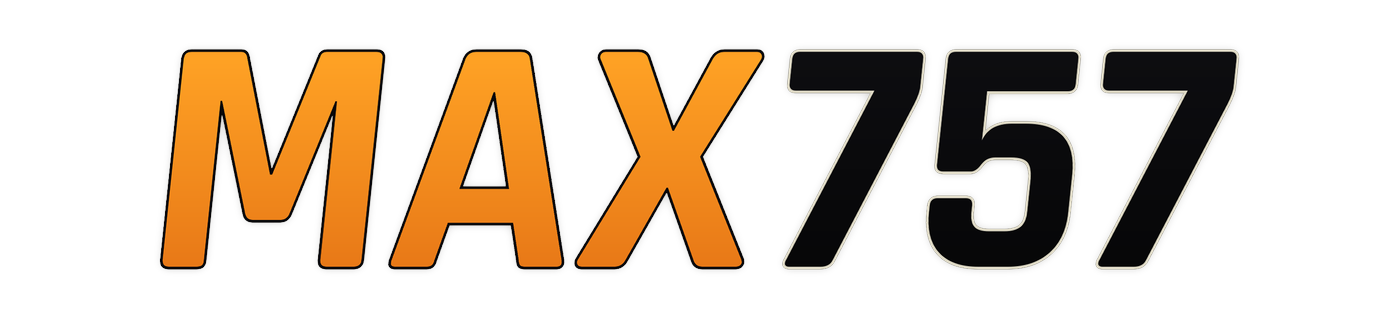 max757